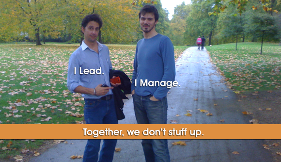 wp-content-uploads-2009-12-lead-manage.png