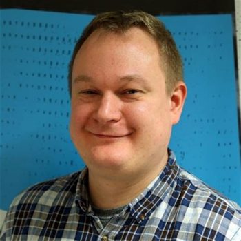 Timo Tolonen
